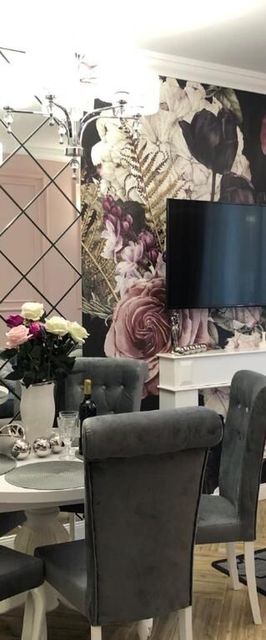 Family & Business Sauna Apartments Plac Wolności CENTRUM Downtown