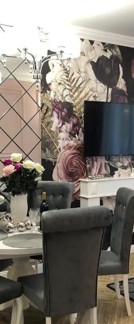 Family & Business Sauna Apartments Plac Wolności CENTRUM Downtown