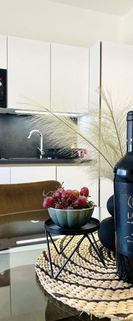 Lator Apartmanház Villány