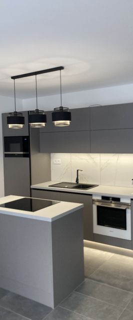 Swiss Star Apartment Mosonmagyaróvár