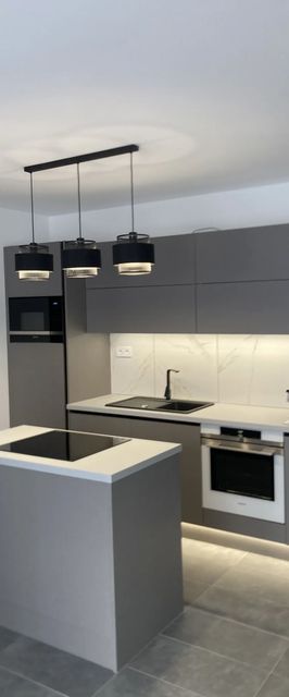 Swiss Star Apartment Mosonmagyaróvár