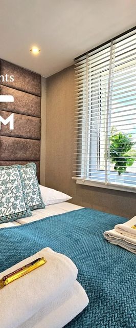 365PAM - Apartament Chillout - Mielno