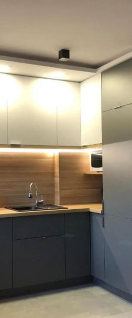 Family & Business Sauna Apartments Rynek Centrum Downtown