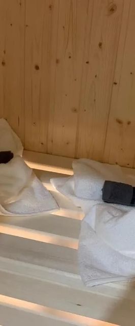 Family & Business Sauna Apartments Sienkiewicza Wesoła No 6 Centrum Downtown