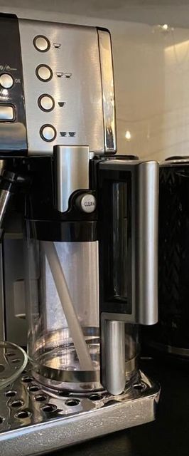 Family & Business Sauna Tężnia Apartments No14 Leśny nad Zalewem Cedzyna