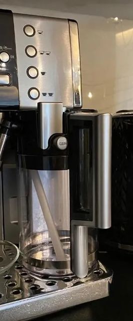 Family & Business Sauna Tężnia Apartments No14 Leśny nad Zalewem Cedzyna