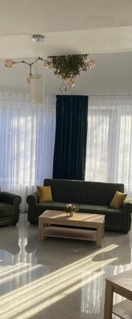 Budux Delux Vila Săcele