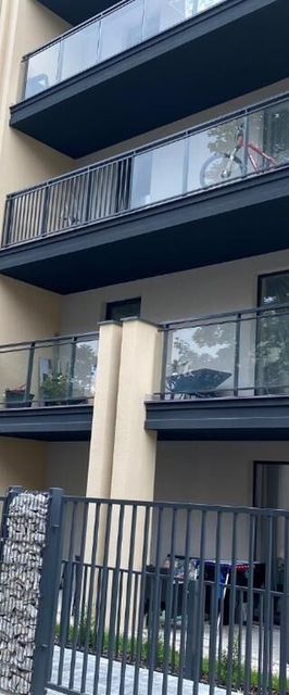 Family & Business Elegant Apartments Kadzielnia, ul Zgody, Stadion Korona, WDK Kielce