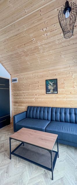 Apartament Murowany w Piotrowicach