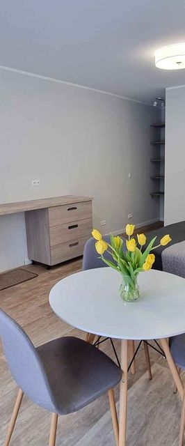 Piaskowa 13 Apartamenty dla podrożujących bez dzieci