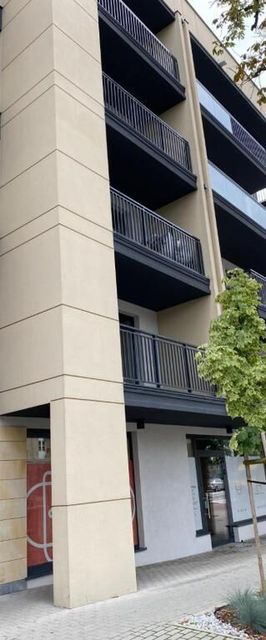 Family & Business Elegant Apartments, Kadzielnia, WDK, Stadion Korona