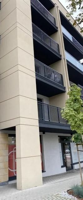 Family & Business Elegant Apartments, Kadzielnia, WDK, Stadion Korona