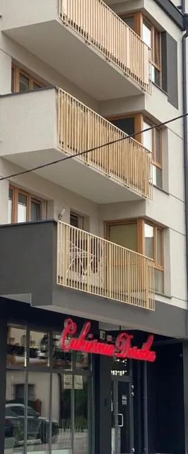 Family & Business Elegant Apartments Wspólna Centrum Downtown Kielce