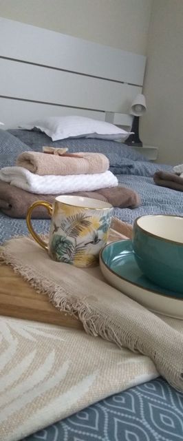 Maya Apartman Szeged