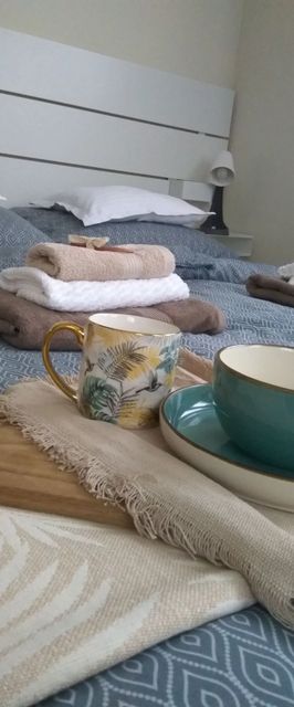 Maya Apartman Szeged