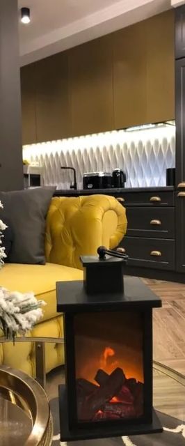 Family & Business Sauna Apartments No3 Leśny nad Zalewem