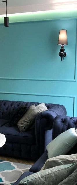 Family & Business Sauna Apartments Paderewskiego Sienkiewicza No2