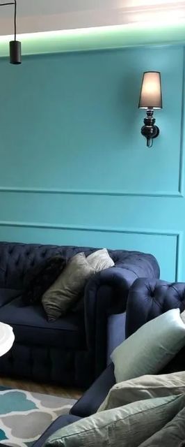 Family & Business Sauna Apartments Paderewskiego Sienkiewicza No2