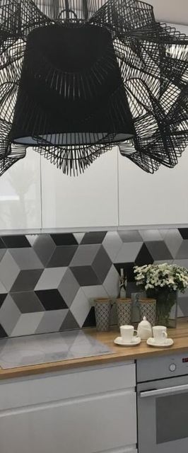 Family & Business Elegant Apartments ul Astronautów Centrum Downtown