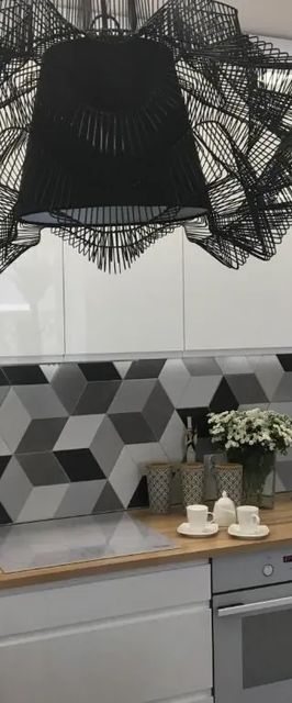 Family & Business Elegant Apartments ul Astronautów Centrum Downtown