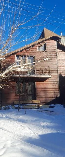 Pokoje Pod Kornutami Gorlice