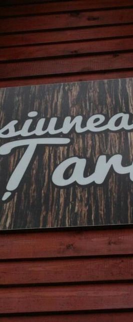  Pensiunea Țarina Șuncuiuș