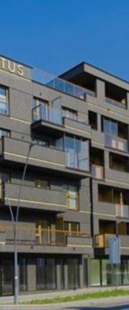 Family & Business Elegant Apartments Ventus IX Wieków Kielce