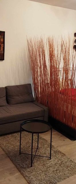 Vincellér Apartman Villány