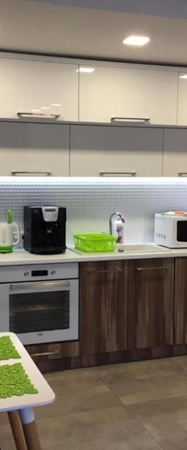  Family & Business Elegant Apartments Rynek Centrum Downtown