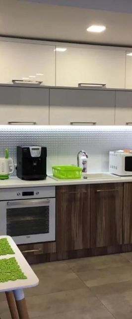  Family & Business Elegant Apartments Rynek Centrum Downtown