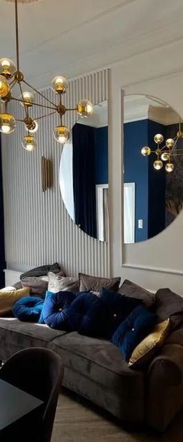  Family & Business Sauna Apartments Sienkiewicza Wesoła No 5 Centrum Downtown