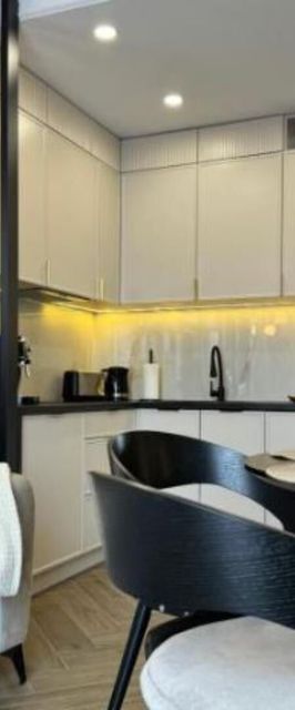 Family & Business Sauna Apartments No7 Złota Centrum VIP Unikat SPA