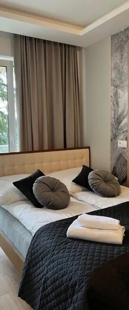 Family & Business Elegant Apartments ul Lotnicza Centrum Galeria Korona