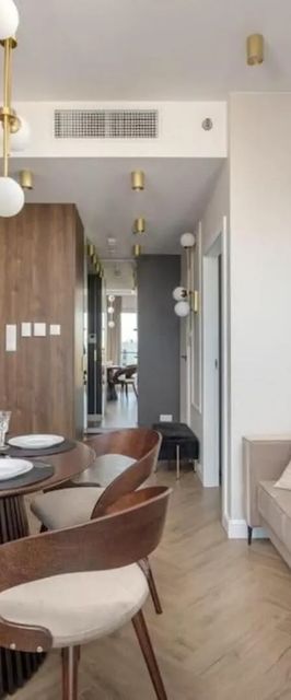 Family & Business 2-Bedroom DeLux Apartment WWA25 No1 P9