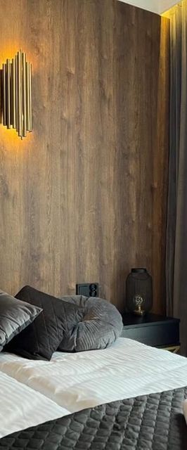 F & B Sauna Tężnia Apartments No 10 VIP -Leśny nad Zalewem