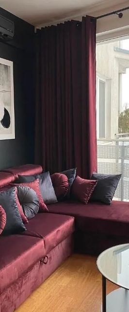 Family & Business Sauna Apartments Klonowa nad Zalewem Kielce