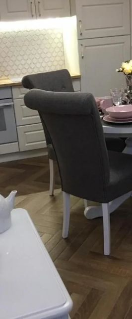 Family & Business Sauna Apartments Sienkiewicza No1 Centrum Plac Lliteratów