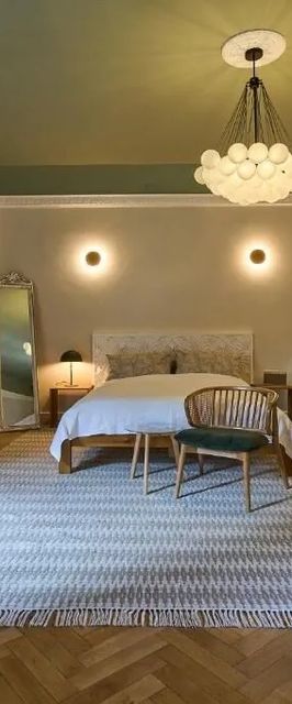 Belle Vista Guesthouse Brașov