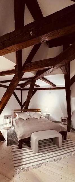 Belle Vista Loft Brașov