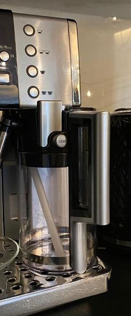 Family & Business Sauna Tężnia Apartments No12 Leśny nad Zalewem Cedzyna