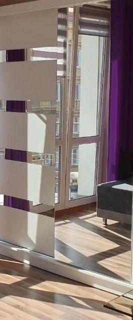 Apartament MINI CENTRUM Szczecin