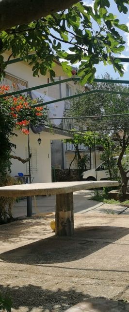 Apartment Anka Marina