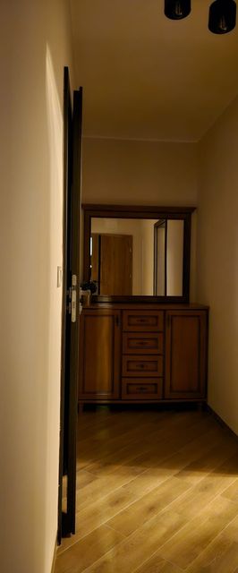 Apartamenty Pokoje Koleczkowo