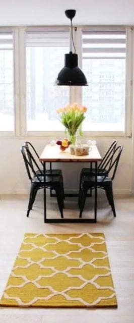 Cooee Apartments - Komfortowy & Świetny widok Warszawa