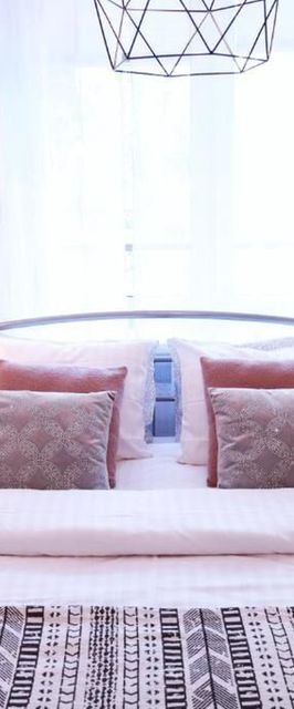 Chill & Explore by Cooee Apartments Warszawa 