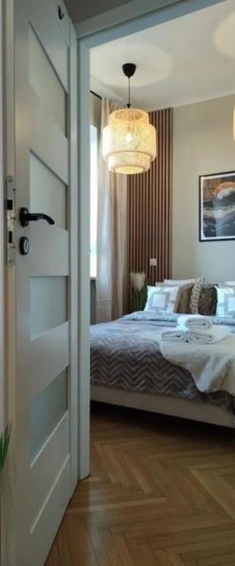 Day & Night by Cooee Apartments