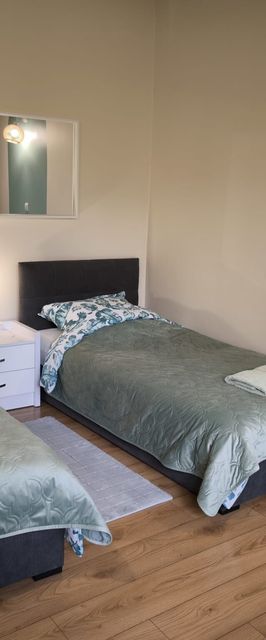 "Dzika Zagroda" Agroturystyka - Noclegi