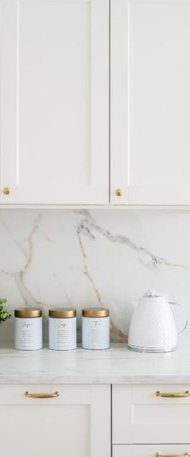 Glam & Modern by Cooee Apartments