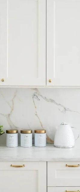 Glam & Modern by Cooee Apartments