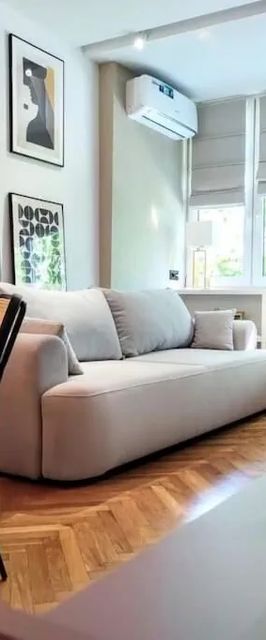 No. 8 / Nr 8 by Cooee Apartments